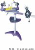 Racquet Stringing Machine  CLASSIC-830 